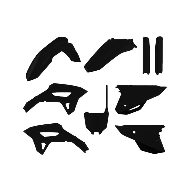 ZKITCRF450RX 22 BK.jpg